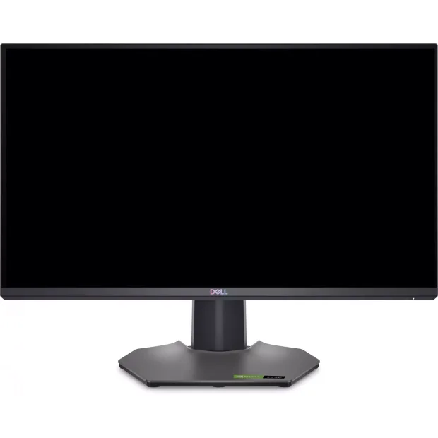 Игровой монитор Dell G2524H